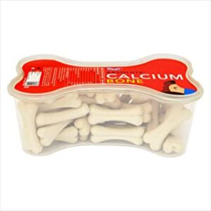 Drools Absolute Calcium Bone- 40 pieces